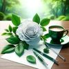 ahmed.guljer
