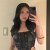 therealkelseejo