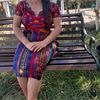mayraazt11