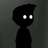 elo_him_0