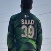 saadullah3310_5