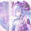 siyuzii_162