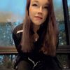 haley_941518