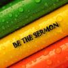 be_the_sermon7