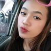 itsme.rizcan