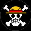 _kopiitam11
