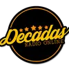 decadasonlineradio