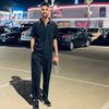 sanadkhaled28