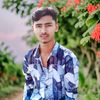 ruhul.amin.khan40
