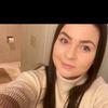 pageamy0301