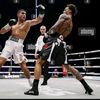emanuel.delgado8
