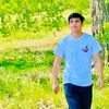 khalidshida8