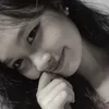 kulyn_keyz1e