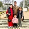 chuthanh03