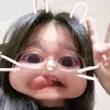 littlebbichuche