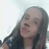 manuella.carvalho607