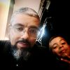 medabouiyad0