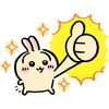 _my_melo_d__10