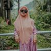 aisyahbhawel54