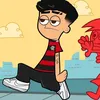 pedrodoidin4