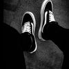 kiko_292010