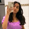 dalila_010