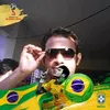 lutforrahman7176