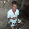 michaelpayares01