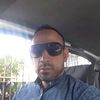 juancordoba729