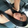 camila_lugo6