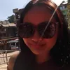.ynaaa_