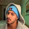 ricardoherron_
