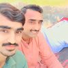 behroz_khan.487