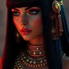 ninahora01