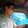 rendibetung692