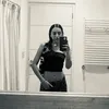 _aniiitta
