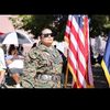mariaggarcia0725