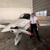 jims_143