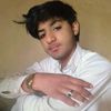allahdittabaluch34