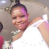 globalqueenso