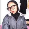 iniayu69