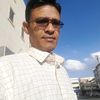 shafiul.islam769