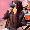 alisyaaaaaaaa09