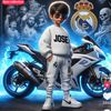 789josemendez