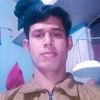 priyul_islam143