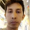 ahmadhendrik522