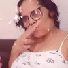 bethmaria578