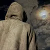 _harun_042