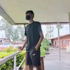 aaryeshchaudhary