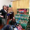 lolarodriguez4331